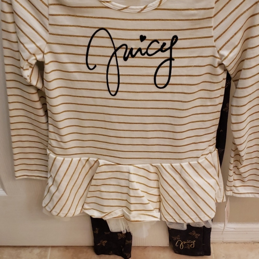 Juicy Couture